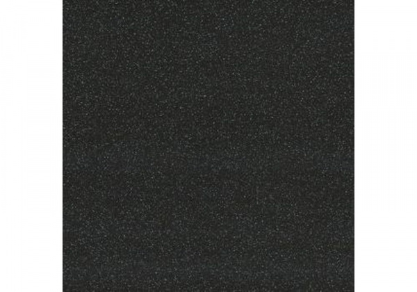 4018 Постформинг (600*3050*38) 1U 4018 Галактика