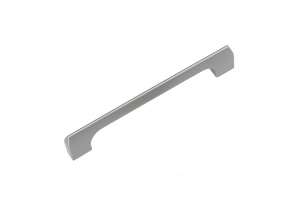 Ручка RS043SN.4/160