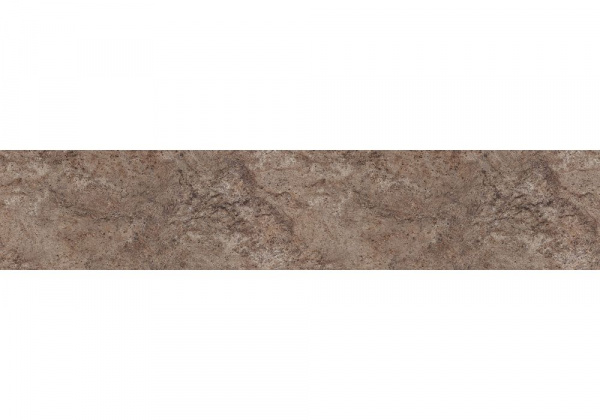 4921К-52 Постформинг (600*3050*38) 1U 4921К-52 Madura garnet