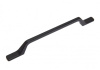 Ручка RS297BL.4/160