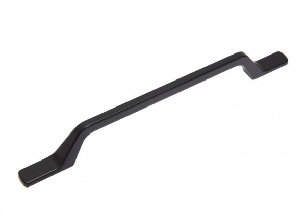 Ручка RS297BL.4/160