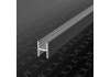 А9017.MS410А Профиль разделительный L-5,8
