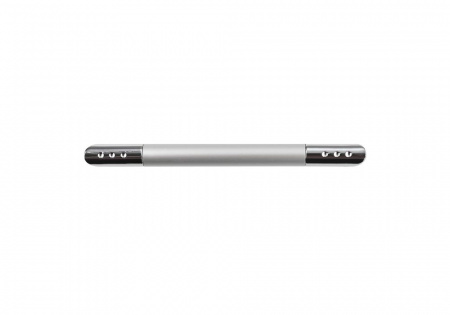Ручка RS054CP/SC,4/160 (S5441/160) (25шт)