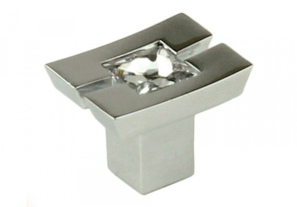 Ручка RC405CP/CrT.4 мебельная (70 шт)
