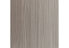 ЛДСП 10 мм 212 1/1 2,75*1,83 Лиственница