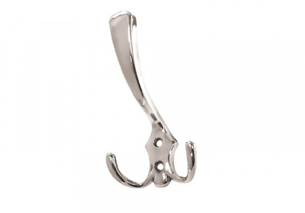 Крючок K305.05BL.6 мебельный