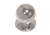 Ручка RC006CP.4 (C0640) (50шт)