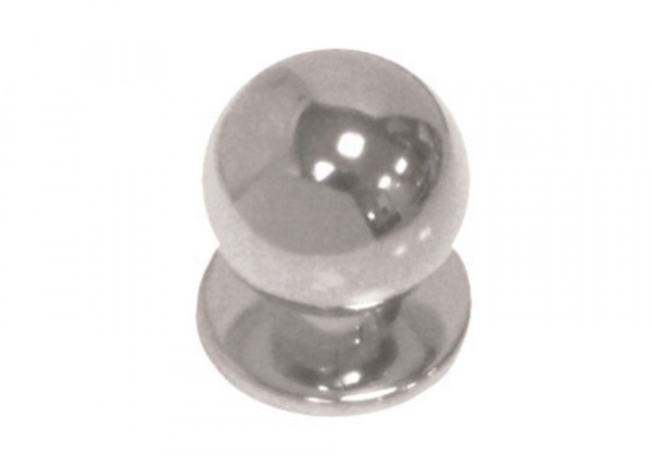 Ручка RC006CP.4 (C0640) (50шт)