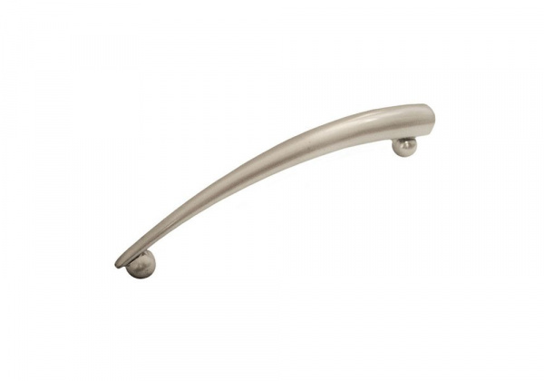 Ручка RS007SN.4/128 (S0750/128) (25шт)