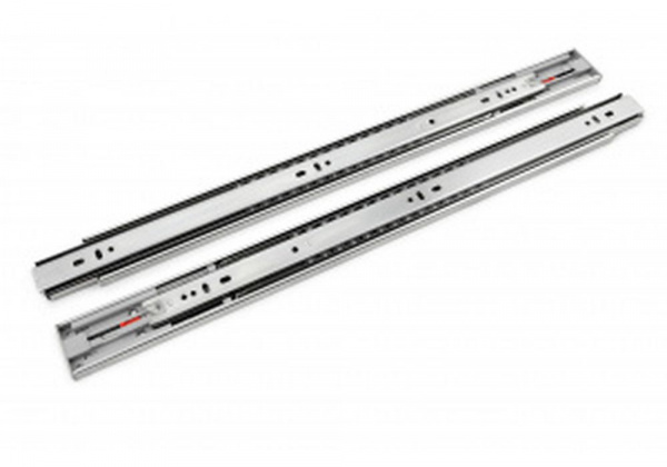 Направляющие DВ 6044 Zn/500 для KR26 и KR27