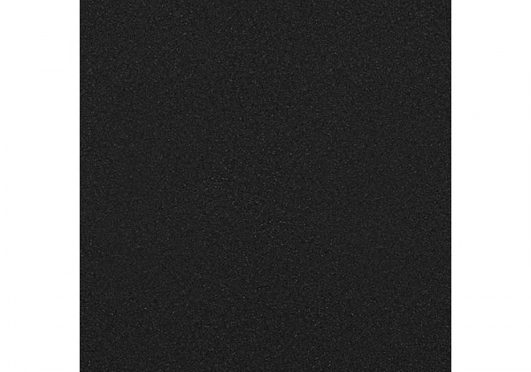 1207 Постформинг (600*3050*38) 1U 1207 Бриллиант тем. графит
