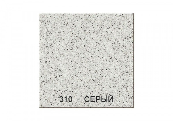 Смеситель для кухни GS4816 310