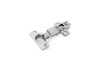 Петля H100A02/0112 (BOYARD 201 AE d5.5)