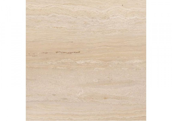8341/1 Постформинг (600*3050*38) 1U 8341/1 Travertin beige глянец