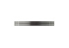 Ручка RS003SC.4/128 (S0369/128) (25шт)