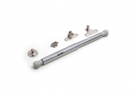 Газовые лифты GL104GR/100/3 с фиксацией положения