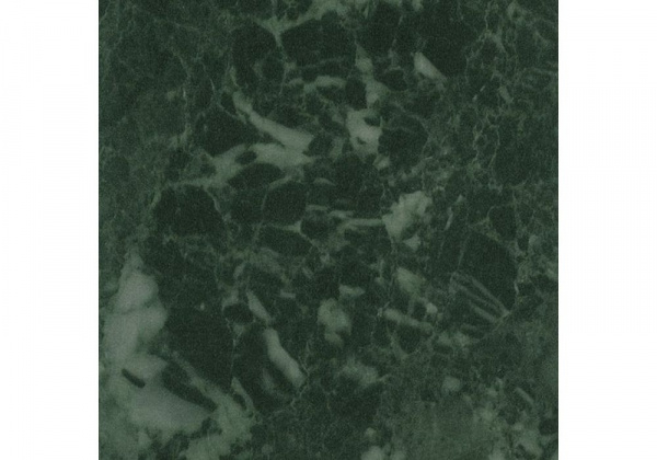 3016 Столешница 3050*600*28 мм 1R МАЛАХИТ