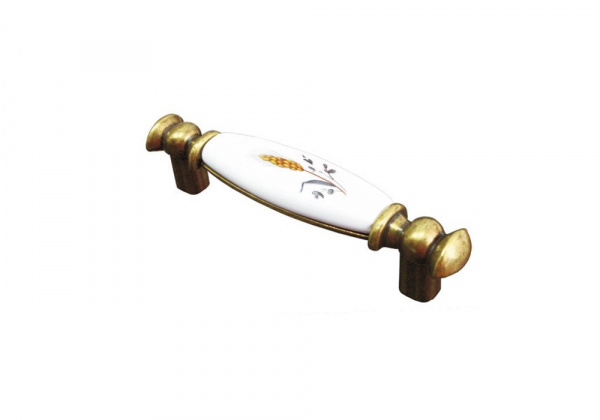 Ручка RS120MAB/Bg.4/128