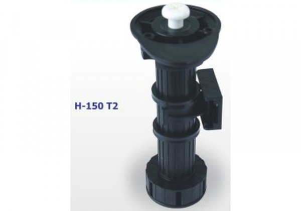 Комплект опор H-150 Т2 №1