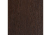 ЛДСП 10 мм 138 1/1 2,75*1,83 Дуб Венге