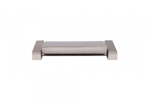 Ручка RS076BSN.3/64 (25 шт)
