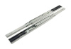 Направляющие DВ 4518 Zn/450 шариковые push+soft closinq
