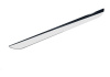 Ручка RS155HCP.4/160 мебельная AL