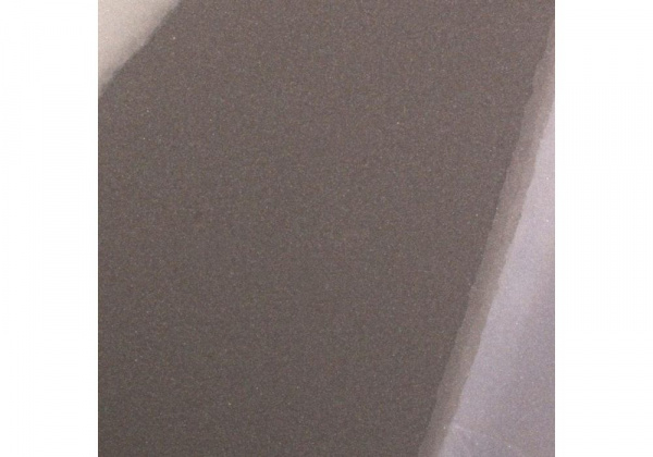 Панель kastamonu16*1220*2800 P211/608 глянец галакси антрацит