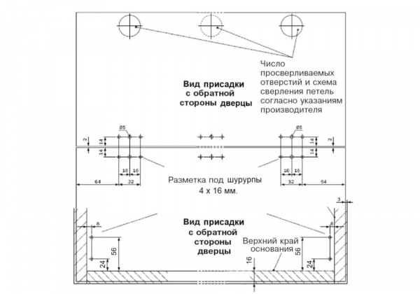 Газовые лифты GL106GRPH/80/3 с амортизацией