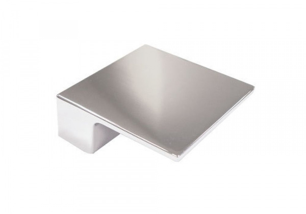 Ручка RS078CP,5/32 (15шт)