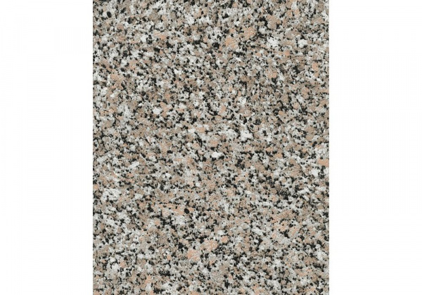 Мебельный щит (600*3050*4) 36М гранит