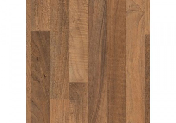 Столешница влагостойкая (600*4200*38) 907Т