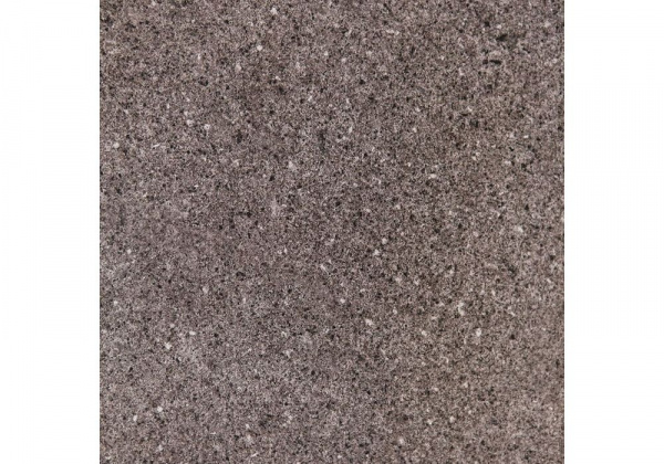 4023 Столешница 3050*600*38 мм 1U ВЛГ АТТИКА