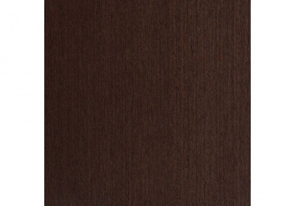 ЛДСП 25 мм 775 1/1 2,75*1,83 Грей