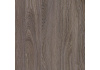 ЛДСП 16 мм 504  2,75*1,83 Дуб Делано темный