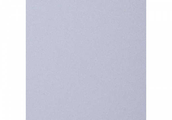 Панель kastamonu10*1220*2800 P208/670 глянец галакси белый