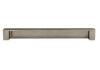 Ручка RS222BSN.4/160 мебельная