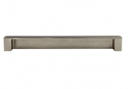 Ручка RS222BSN.4/160 мебельная