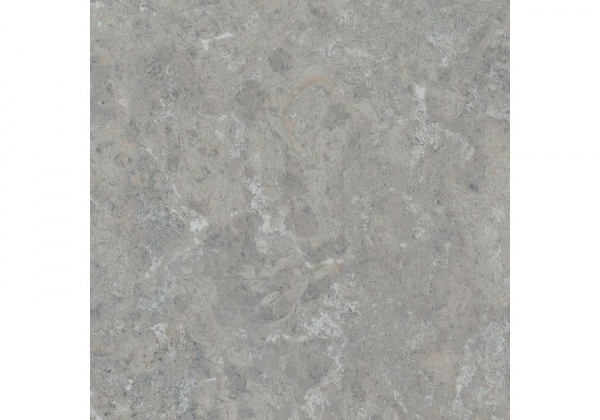 4057 Мебельный щит ДСП 4 мм 3050*600*4 мм ТЕРЕЗИНА (уп)