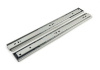 Направляющие DВ 4518 Zn/450 шариковые push+soft closinq