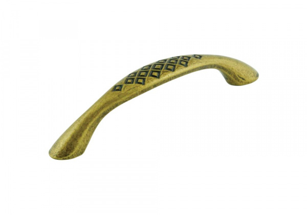 Ручка RS419EAB.3/96