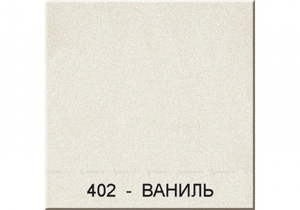 Смеситель для кухни GS4065 402