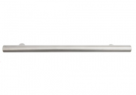 Ручка RR007SST.5/128 мебельная