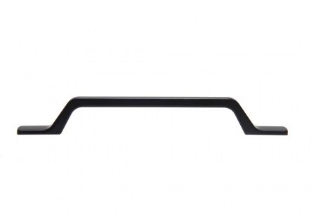 Ручка RS297BL.4/160