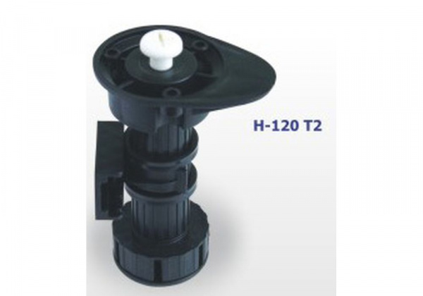 Комплект опор H-120 Т2 №1