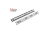 Направляющие DВ 4504 Zn/600 шариковые