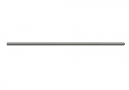 Ручка RR001SN.4/128 (R0150/128)
