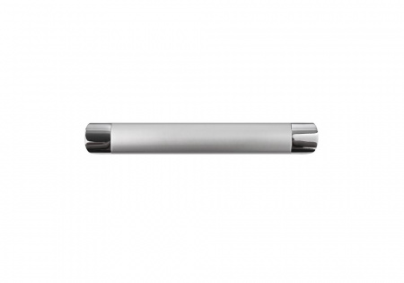 Ручка RS053CP/SC,4/192 (S5341/192 SC) (15 шт)