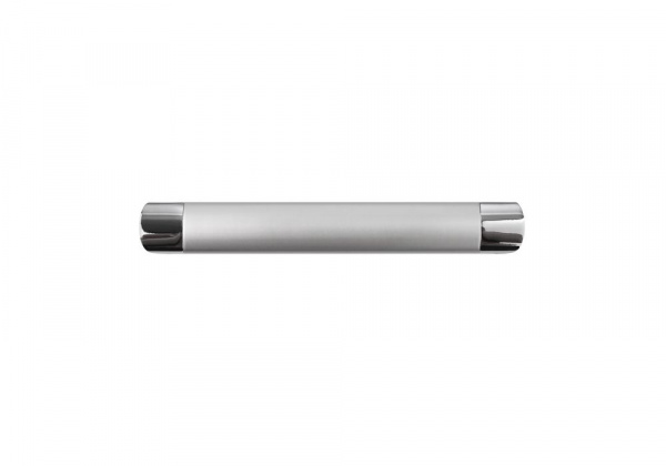 Ручка RS053CP/SC,4/160 (S5341/160) (15шт)