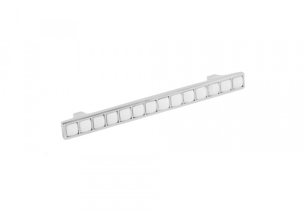 Ручка RS420 CP/CrW.4/128
